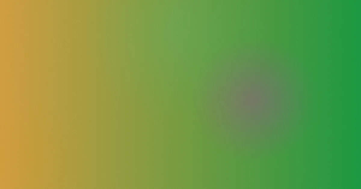 m338攻略：厨房小家电怎么选